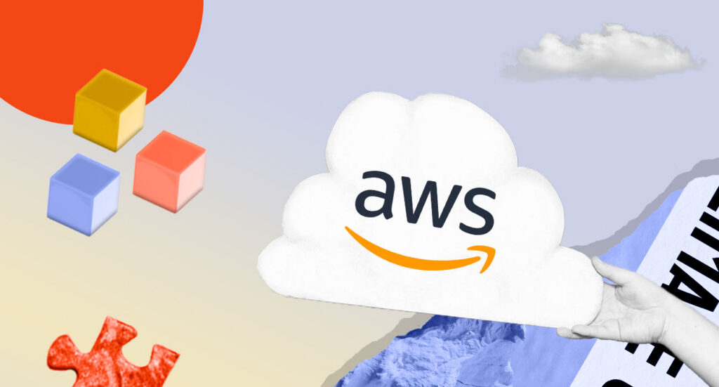 AWS General