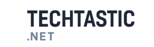 Techtastic.net logo