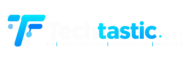 Techtastic.net
